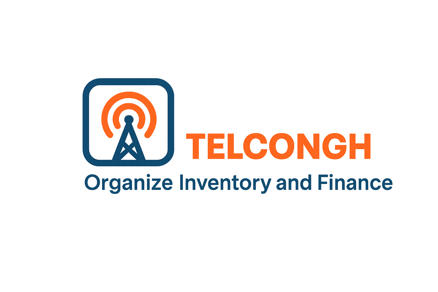 TelconGH